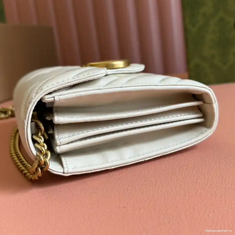Fashionrep Gucci 2407YZ0239 Bags 0725